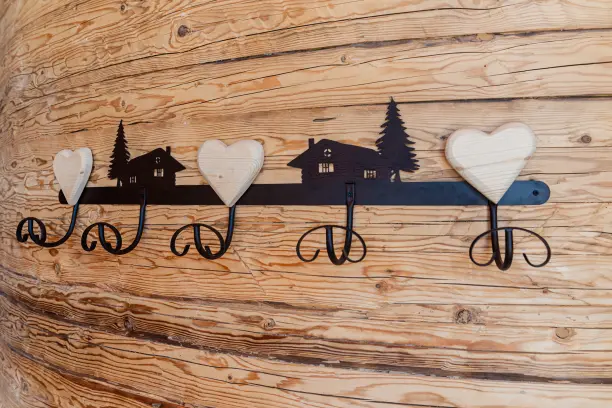 01_Gr_WH_©MartinRaffeiner_03_2024_RAF5317_WZ_Garderobe