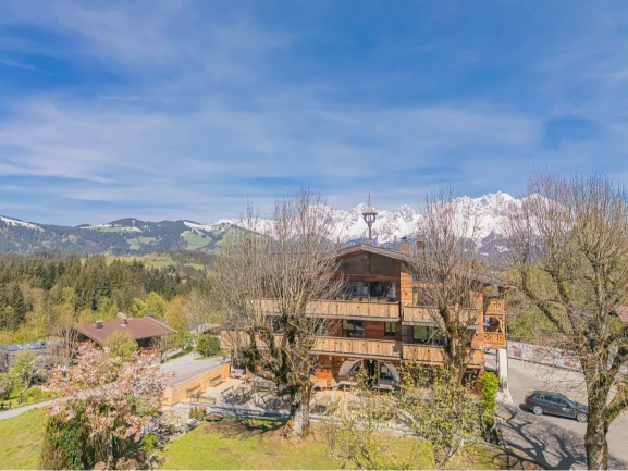 ©MartinRaffeiner_04_2024_RFL4211