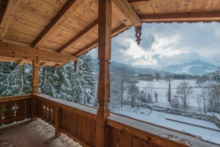 DasKitz_ResidenzReith_balkon