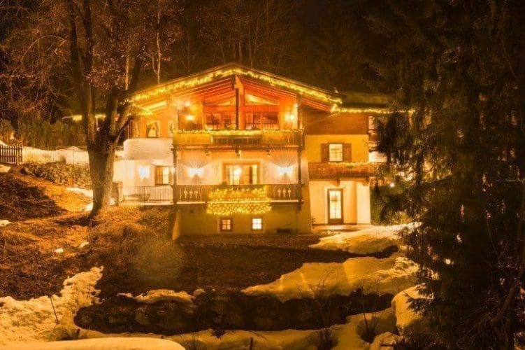 DasKitz_ResidenzReith_outdoor