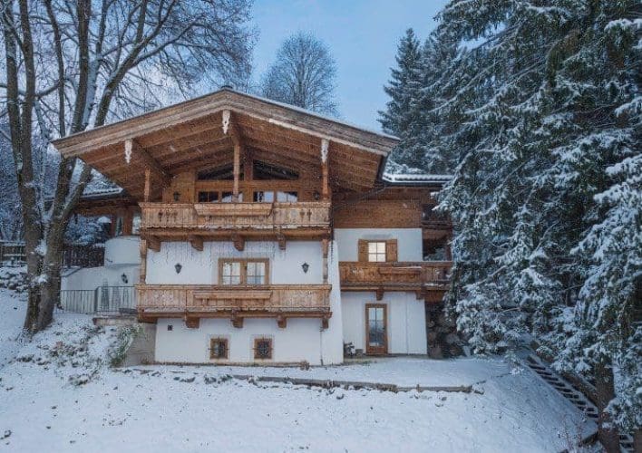 DasKitz_ResidenzReith_outdoor2