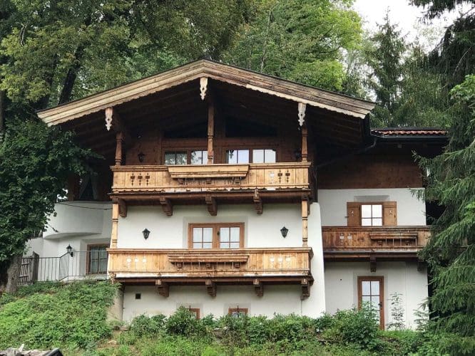 DasKitz_residenz-reith-bei-kitzbuhel