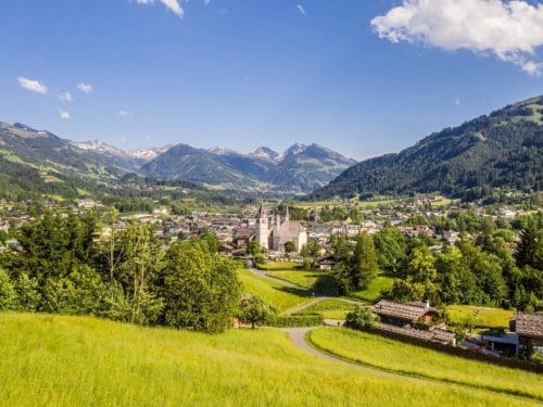Kitzbuehel_Panorama_shutterstock_1427534954